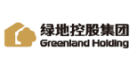 祁门绿地集团