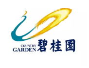 祁门碧桂园地产