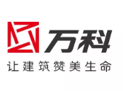 祁门卫生间防水