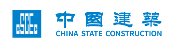 祁门中国建筑