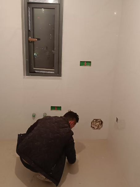 祁门专业电工维修